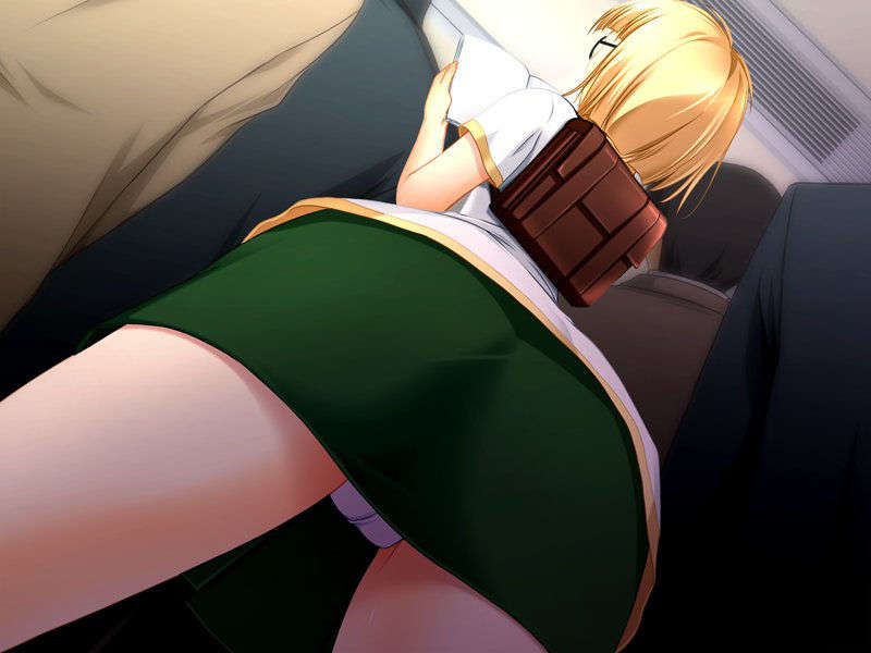 TAM04