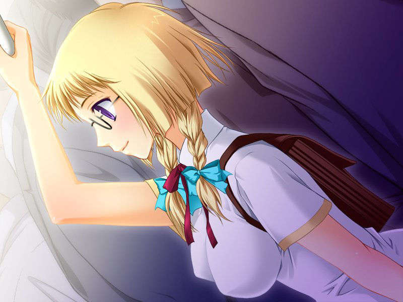 TAM07