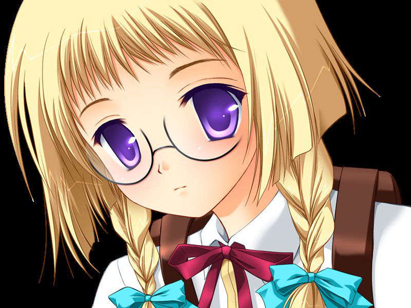 TAMA