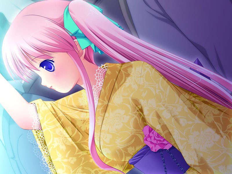 YU04