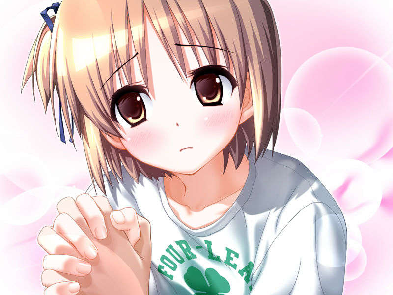145
