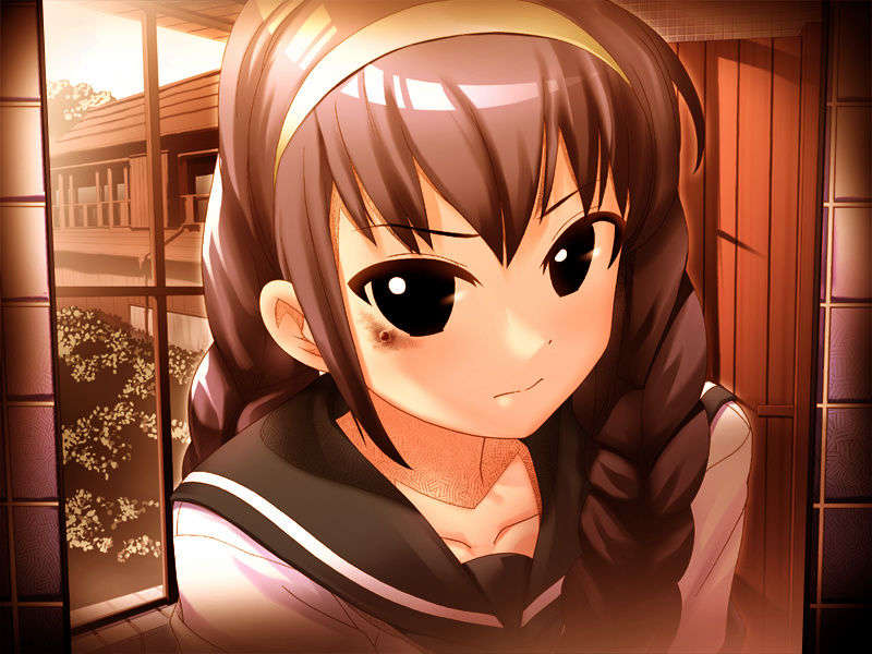 161