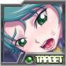 aya01