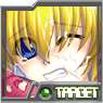 exe06