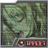 exe10_s