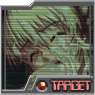 exe11_s