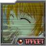 exe12_s