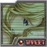 leo01_s