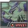 rat01_s