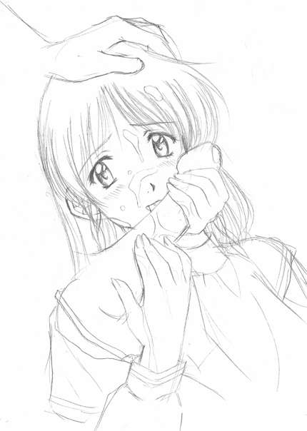 illust.manami.x.3.new