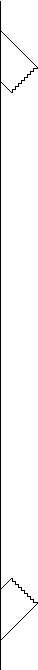 f2_right
