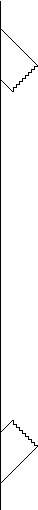 f_right