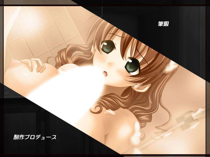 akihoend_01_a