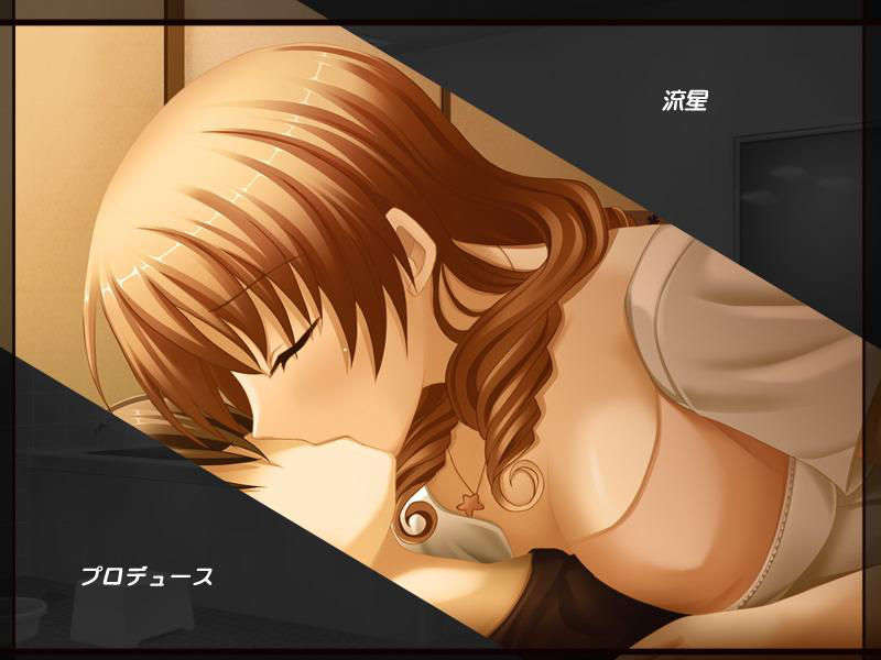 akihoend_07_a