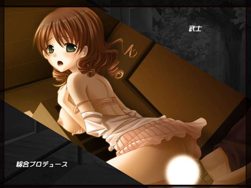 akihoend_08_a
