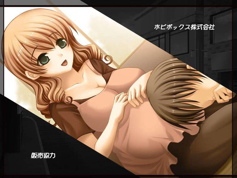 akihoend_09_a