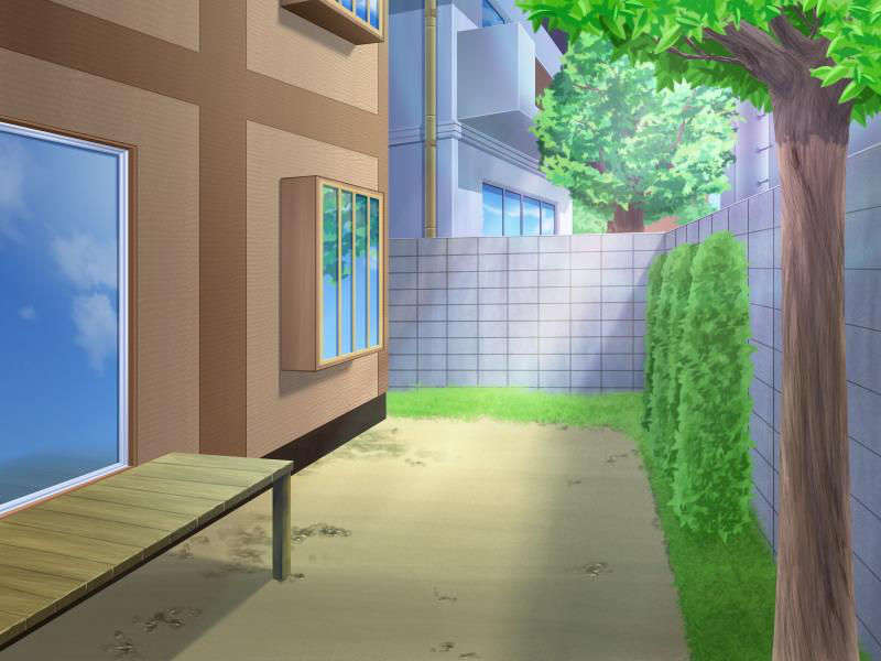 h_niwa_p1