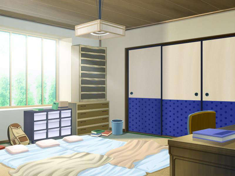 h_rheya_p1