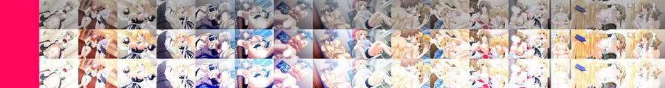 cg05_p