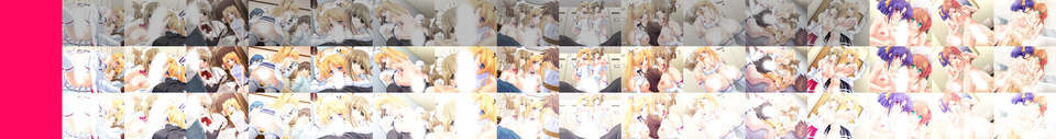 cg06_p