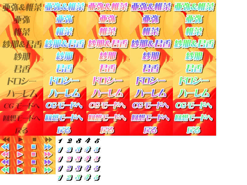 ex_p