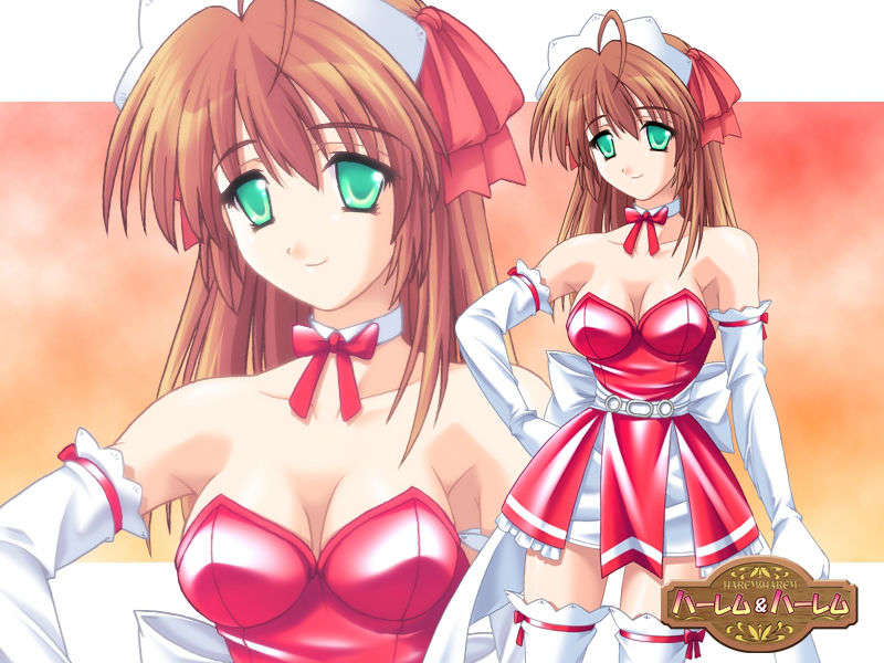 eyecatch01