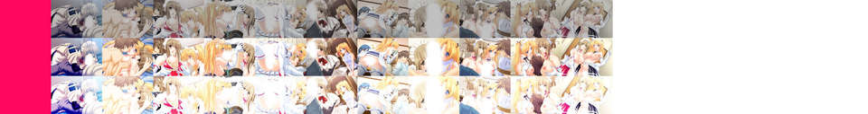 scene04_p