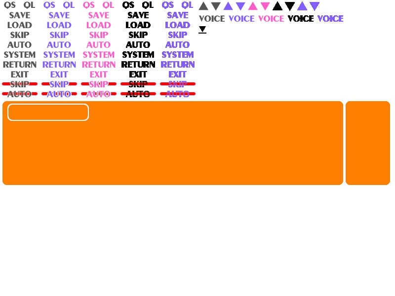 window_p