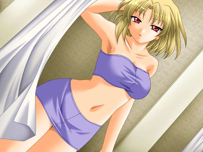 ses_003d