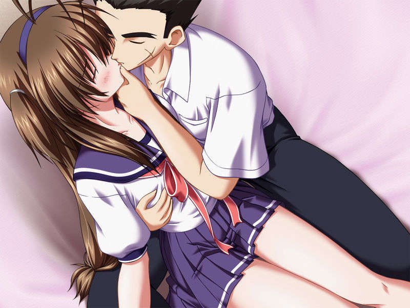 osakano002