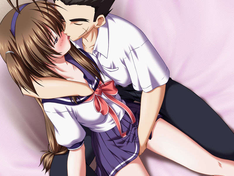 osakano004