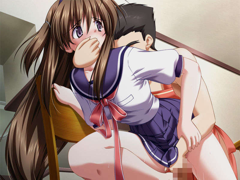 osakano035