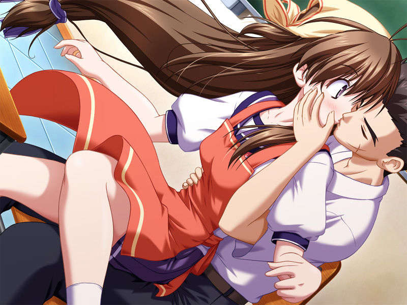 osakano057