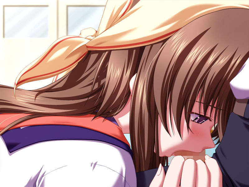 osakano061