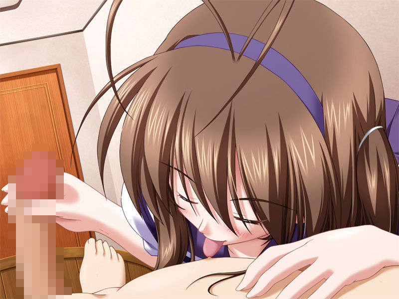 osakano067