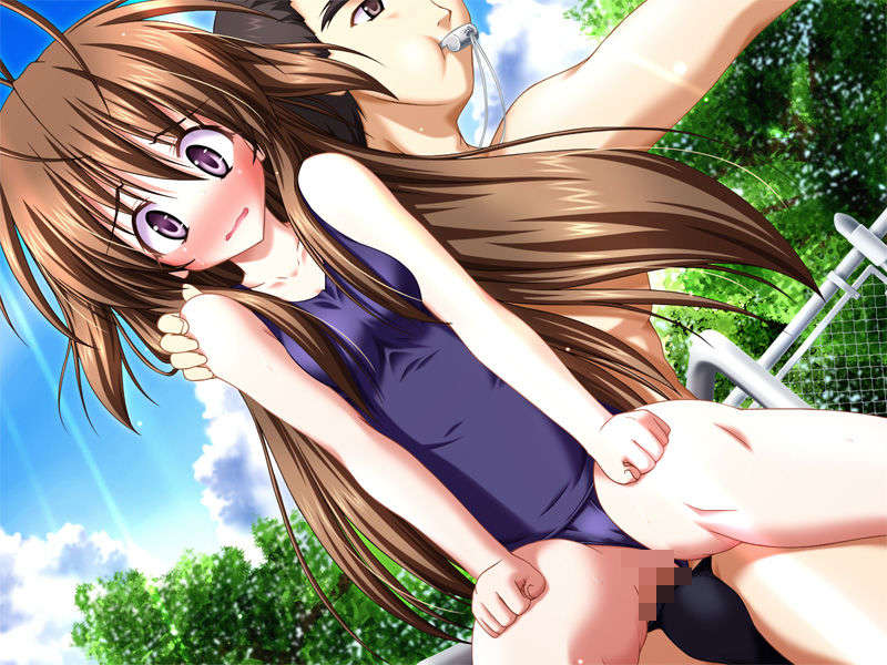 osakano087