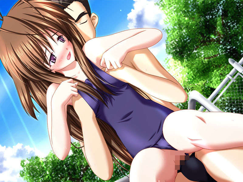 osakano088