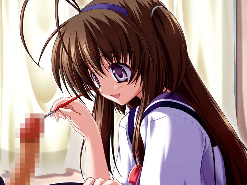 osakano134