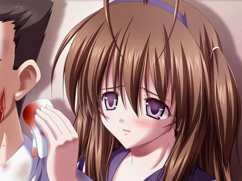 osakano165