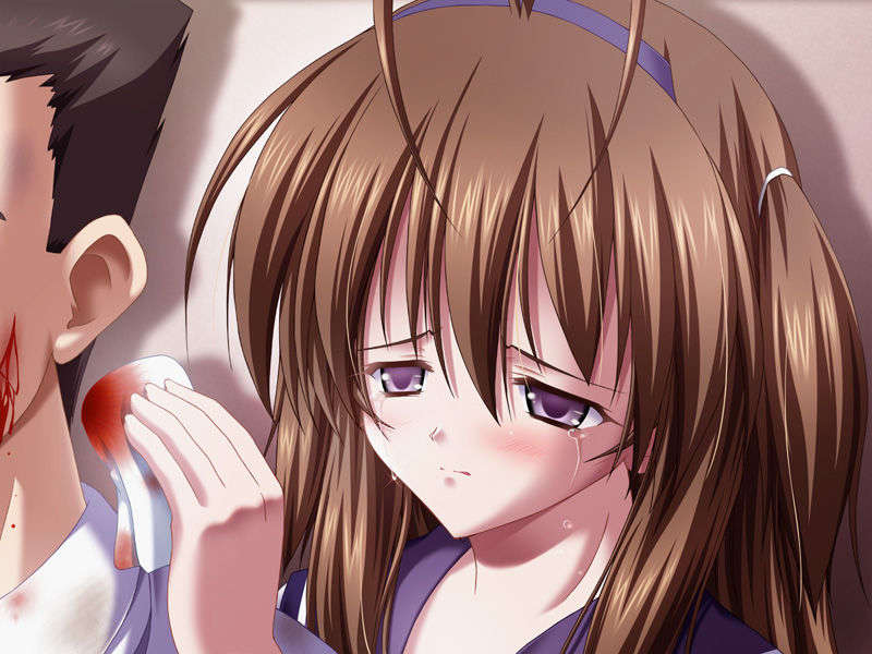osakano166