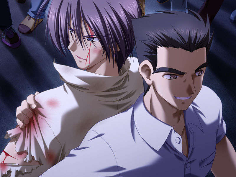 osakano167