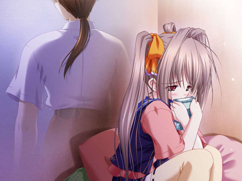 osakano169