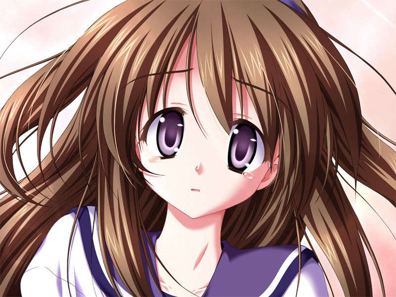 osakano171