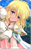 sam07