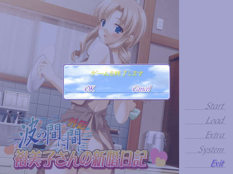 00