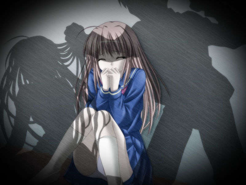 A1-081
