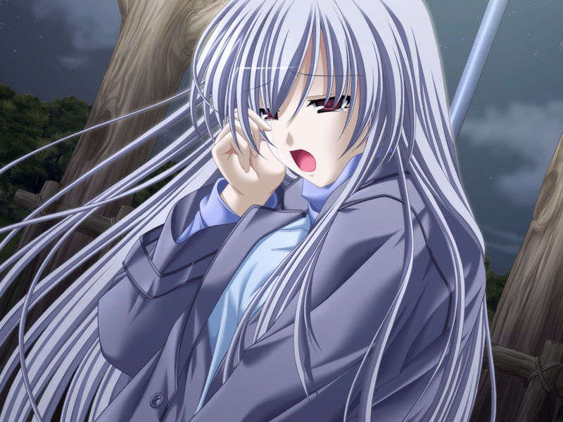 A2-101