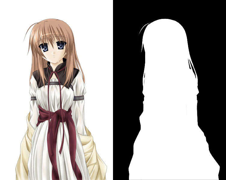 M_010