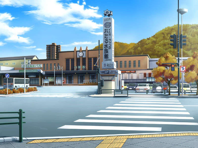 bg02