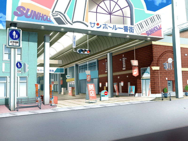 bg07